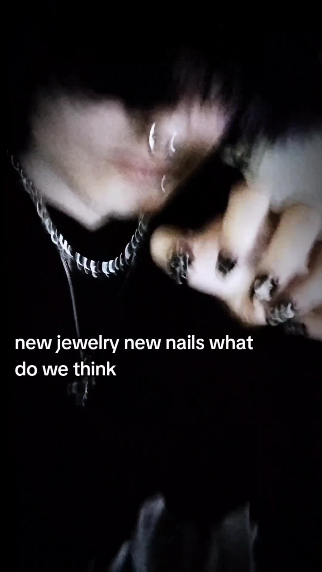 @𝕲𝖍𝖔𝖘𝖙𝖐𝖎𝖘𝖘𝖊𝖘