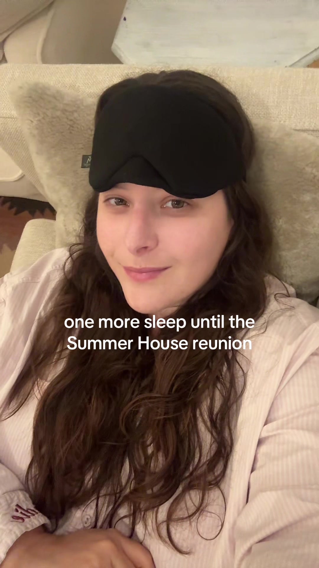 @Andie Aronow