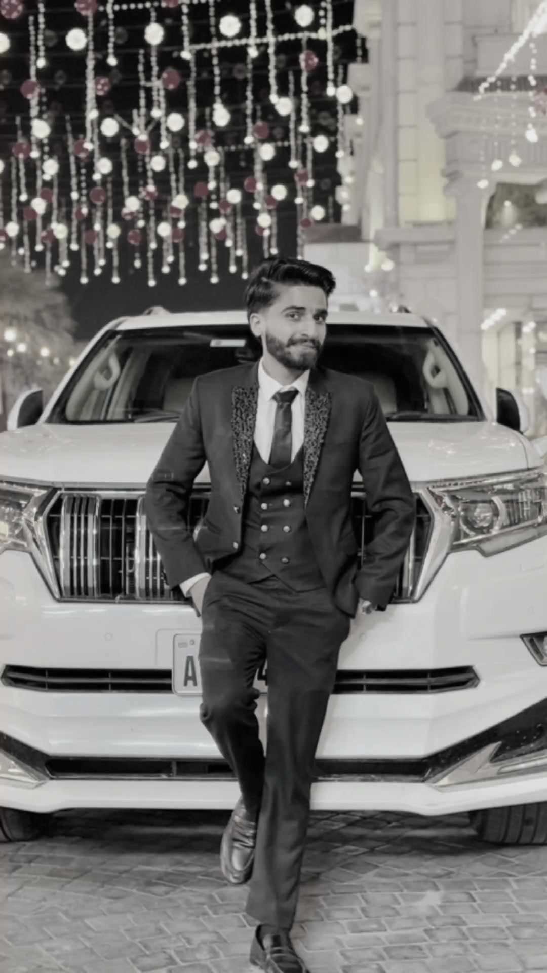 @kamran sheikh