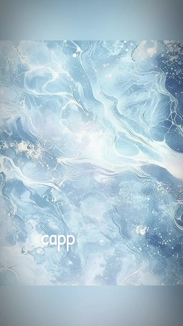 @𝑴𝒊𝒖 𝑴𝒊𝒖☁️ [ 𝑨𝑴 ]