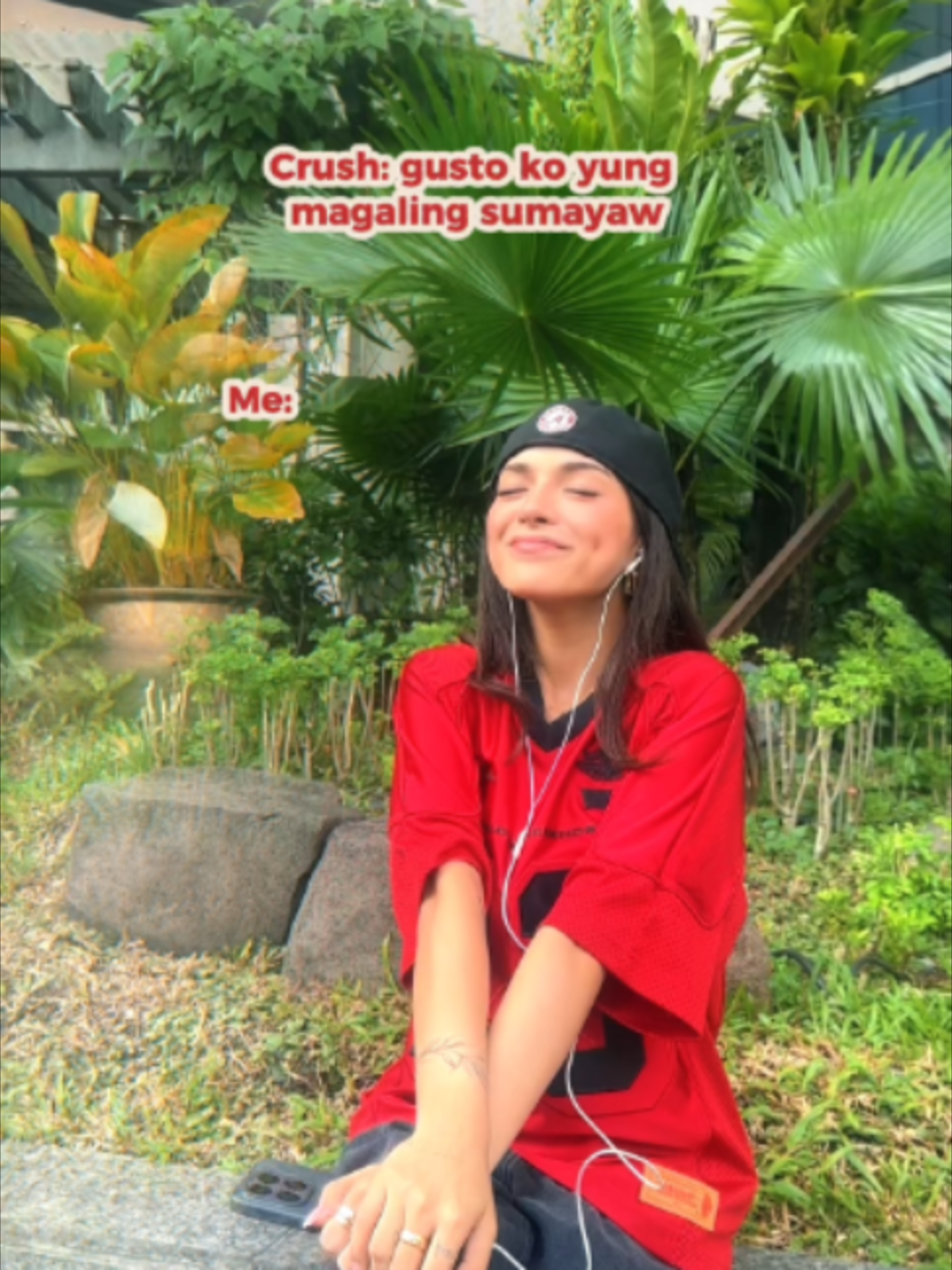 @Star Music PH