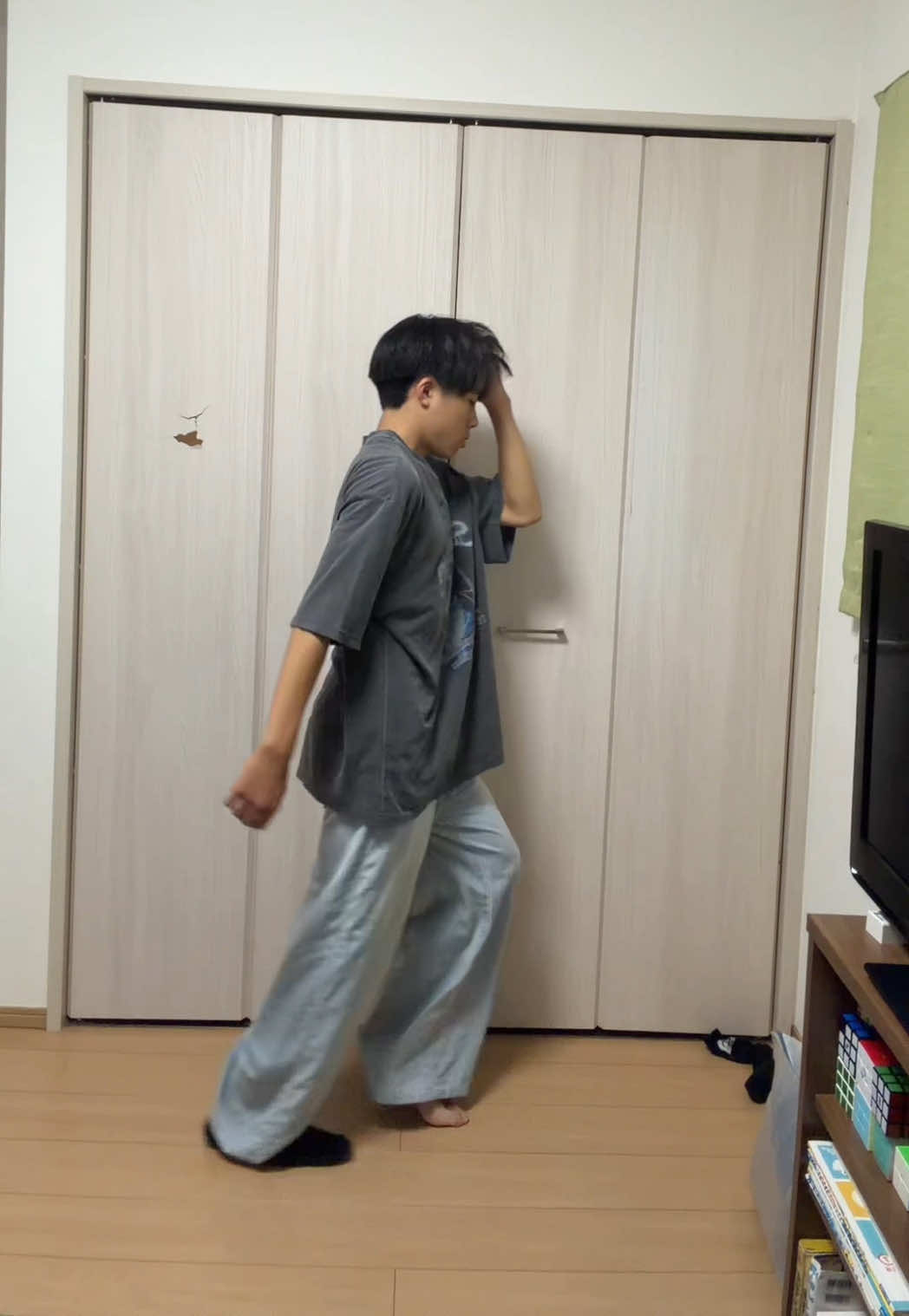 @すばる