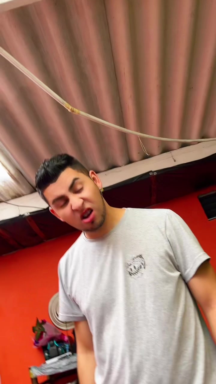 @David Espinosa 😎🤙🏻