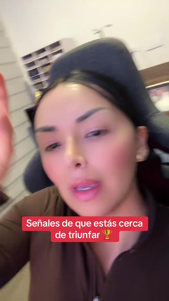 @Alice Salamanca