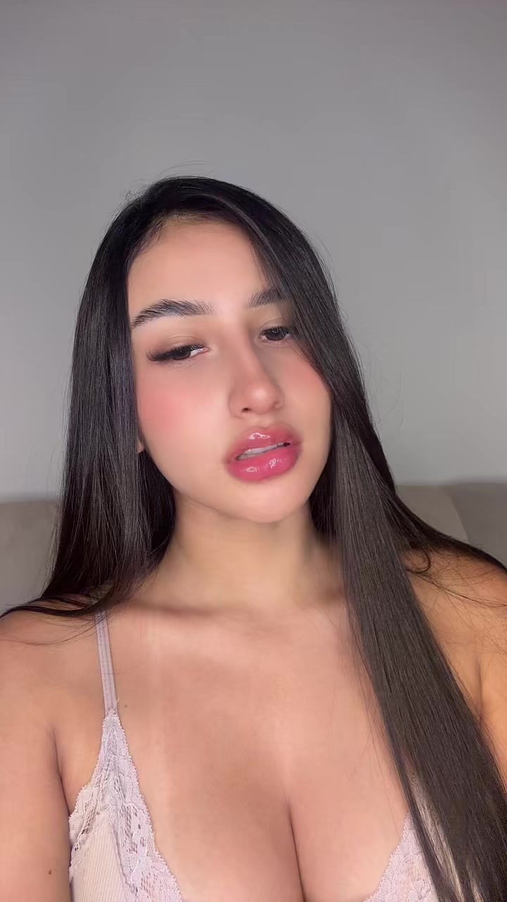 @xayrhamartinez890