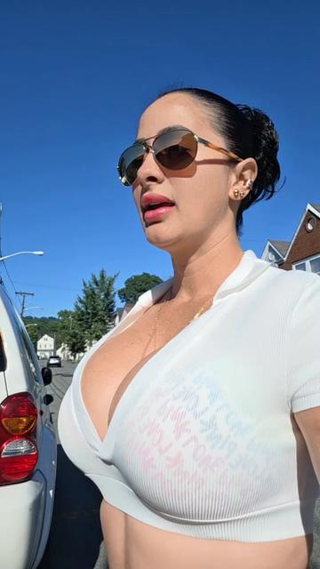 @yulian✨️saavedra🫦