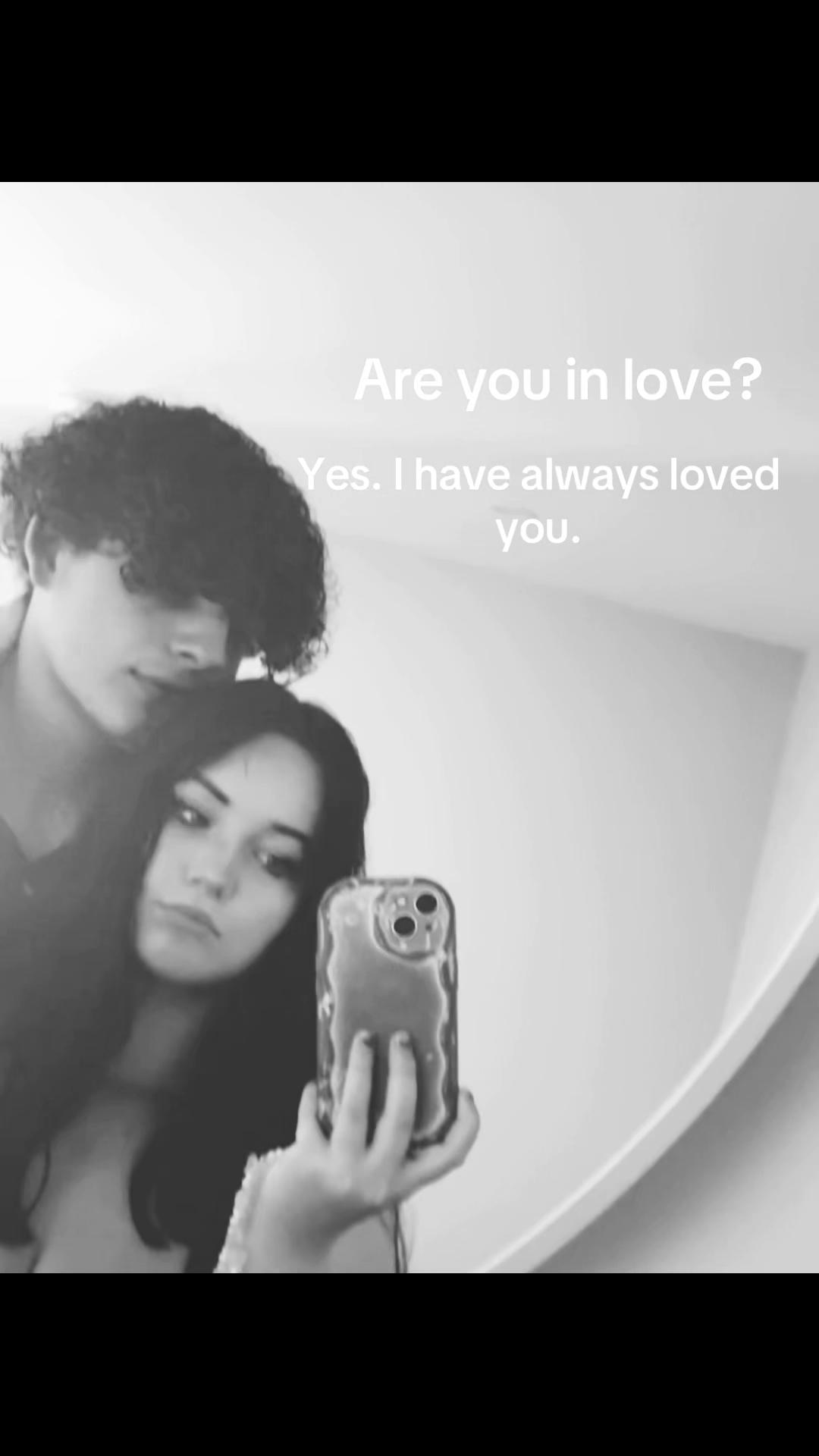 @Makayla