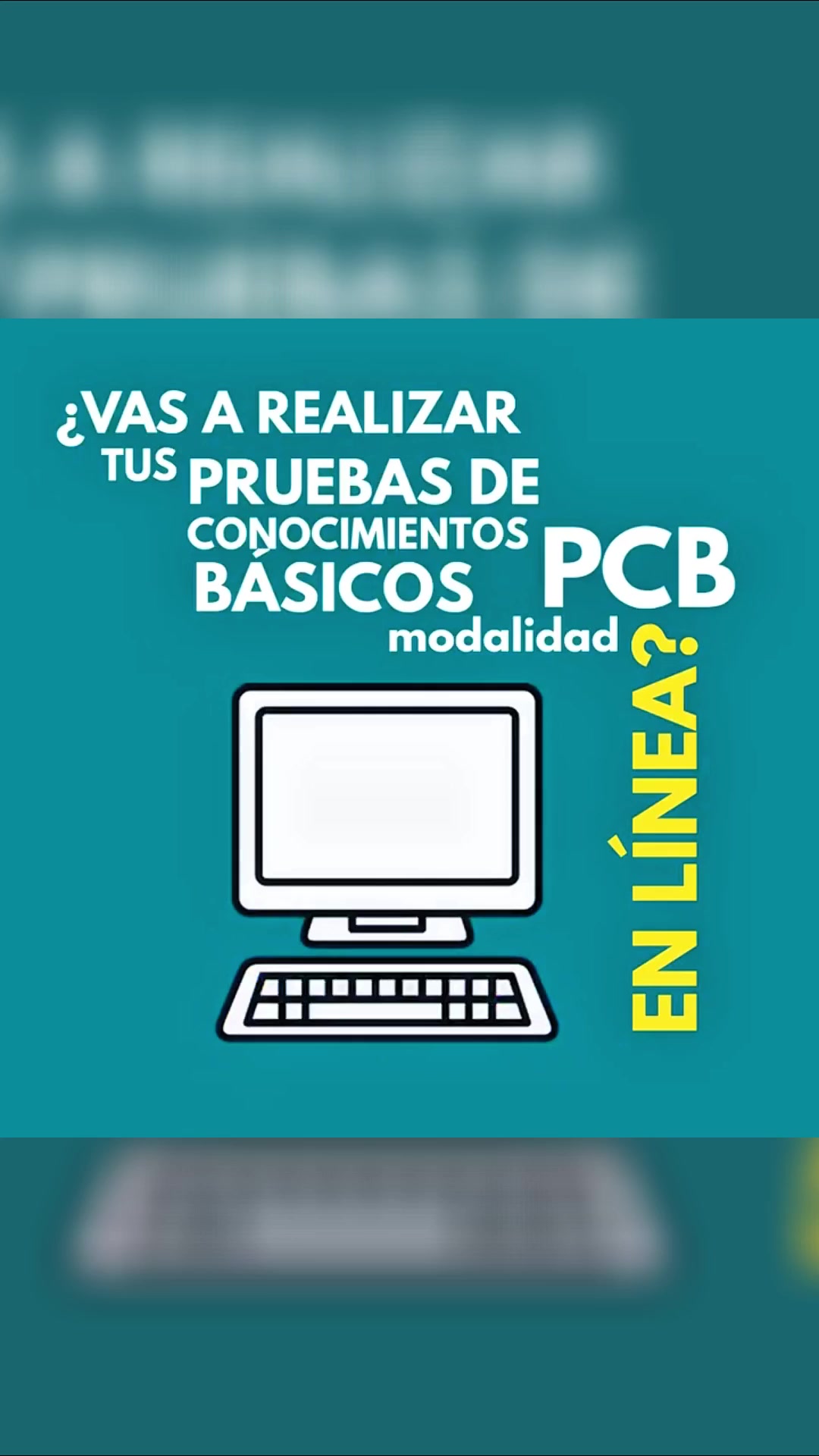 @edUSAC