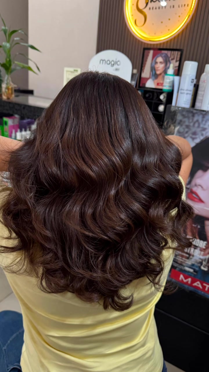 @sssalon_tiban