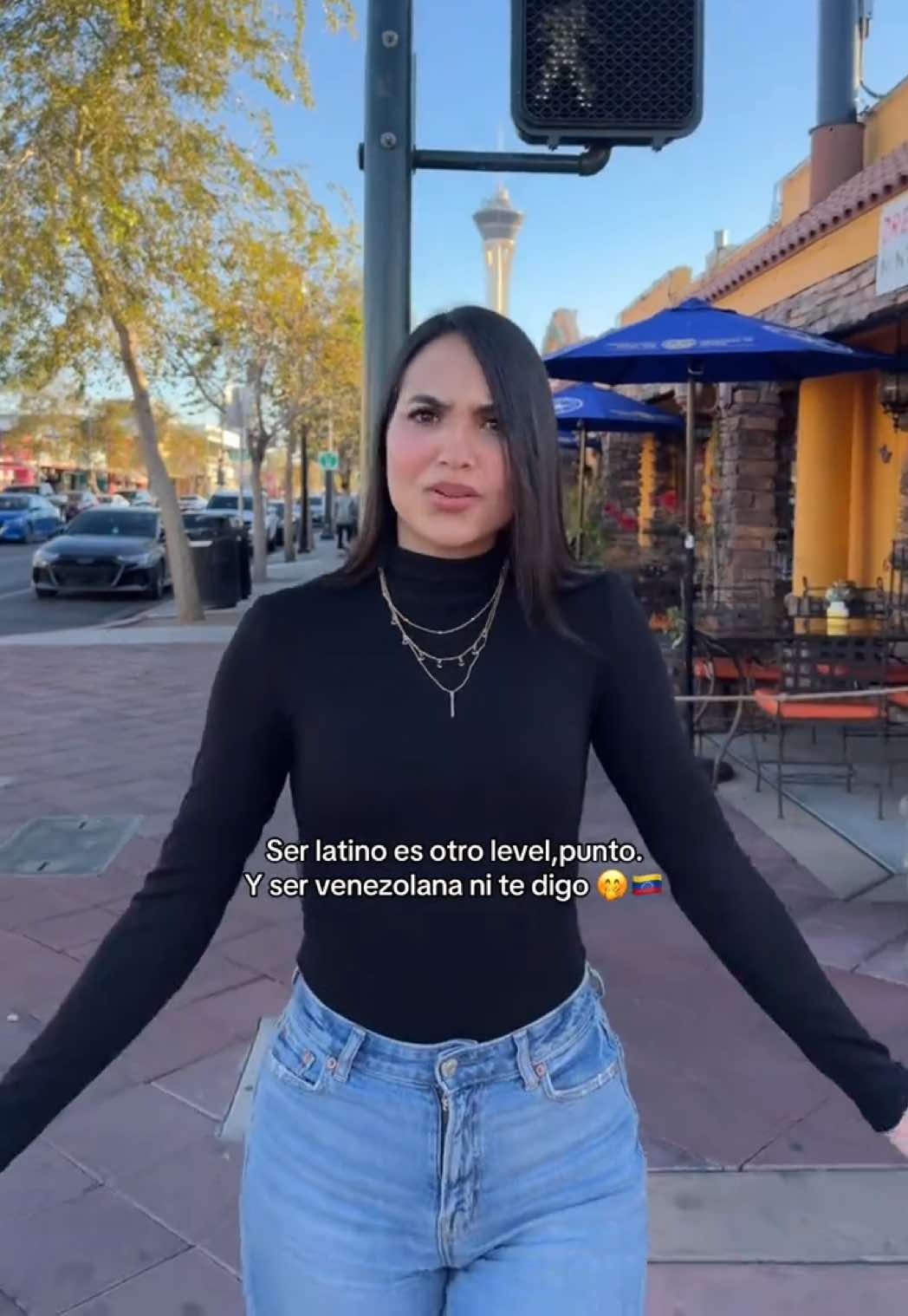 @Linda Estefania🤠⭐️ 🐘❤️ 💫