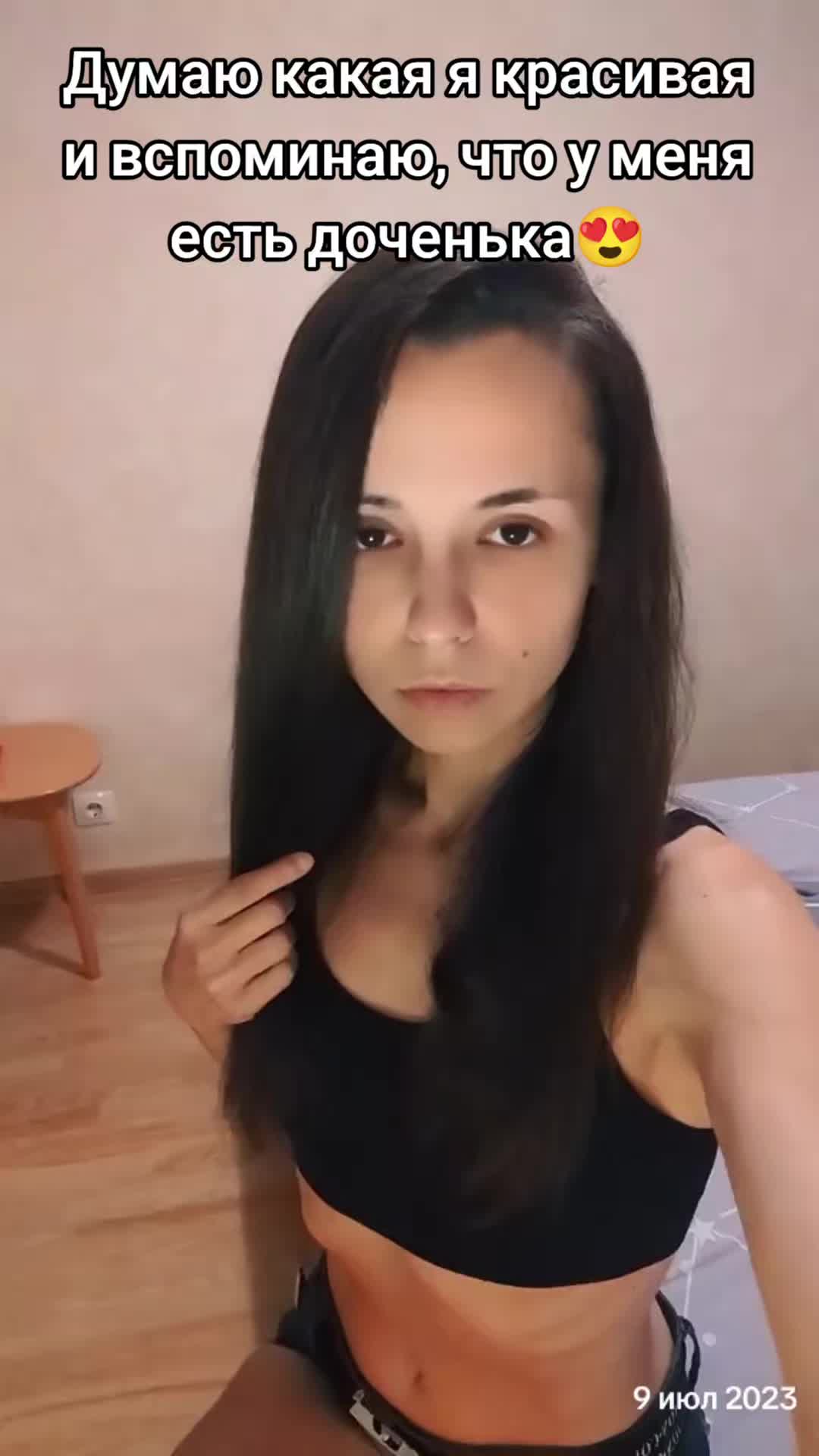 @PickyViky