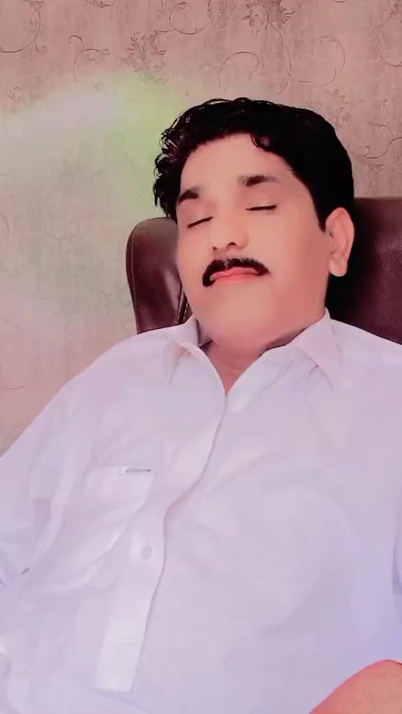 @ASHFAQ QURESHI