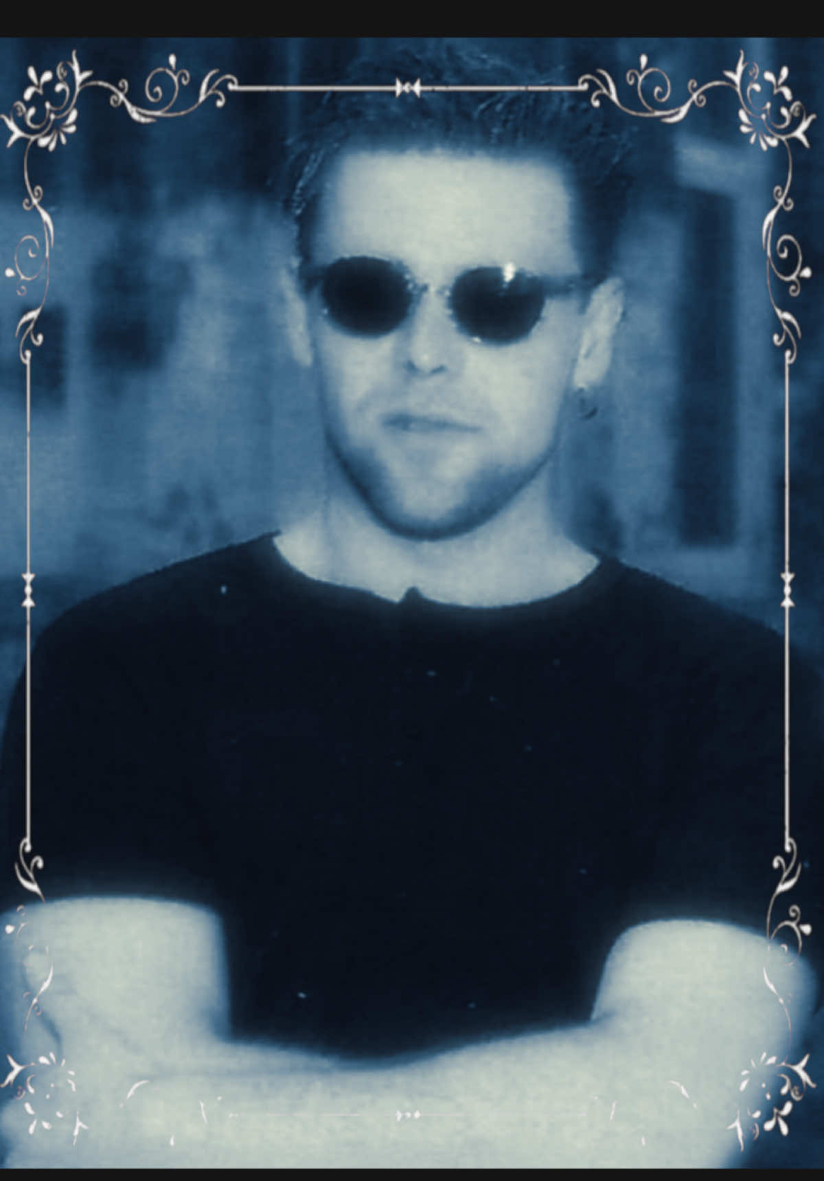 @𝙍𝙖𝙢𝙢𝙨𝙩𝙚𝙞𝙣_𝙦𝙪𝙖𝙨
