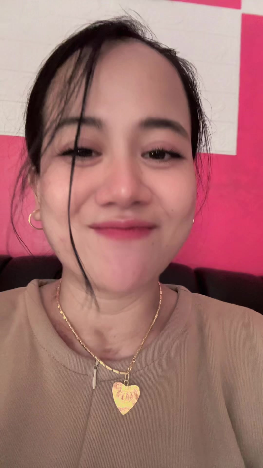 @ddgrTK