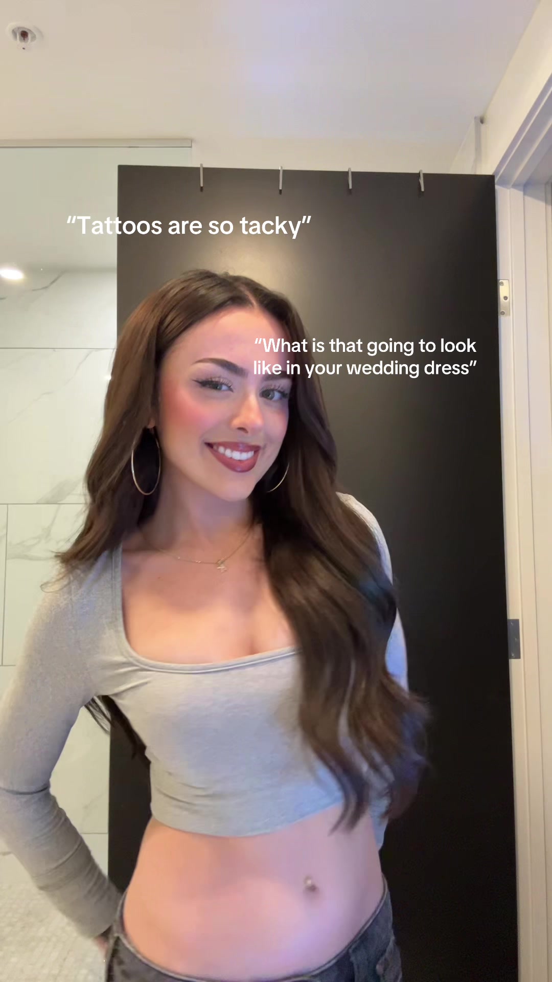 @KhloZtatZ