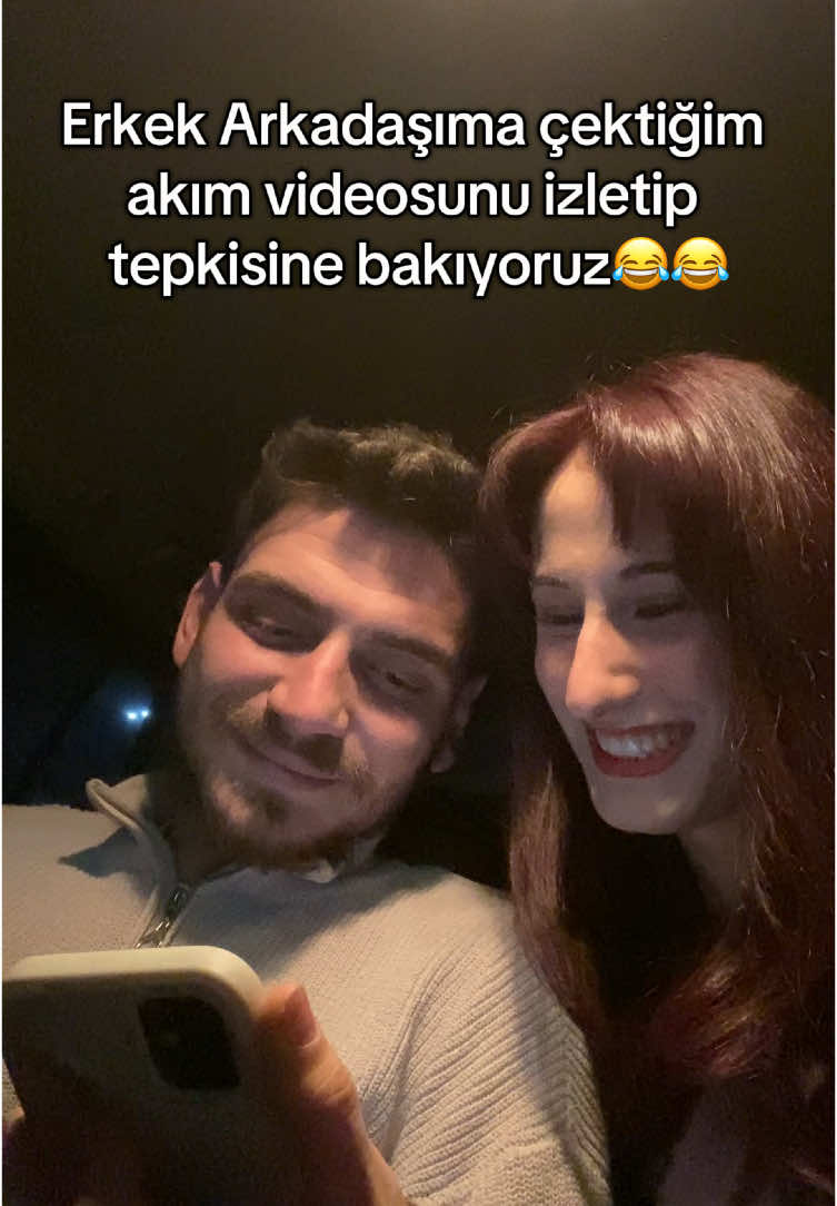 @Cemre Sadıklar