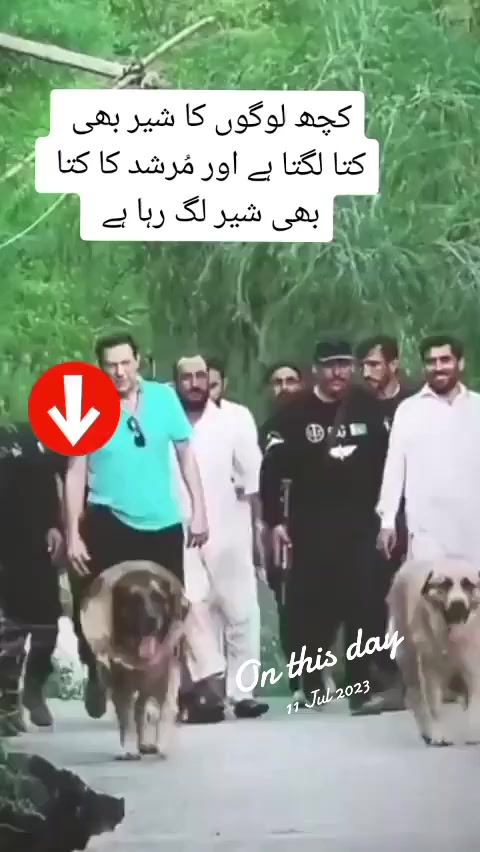 @M_khan30✅