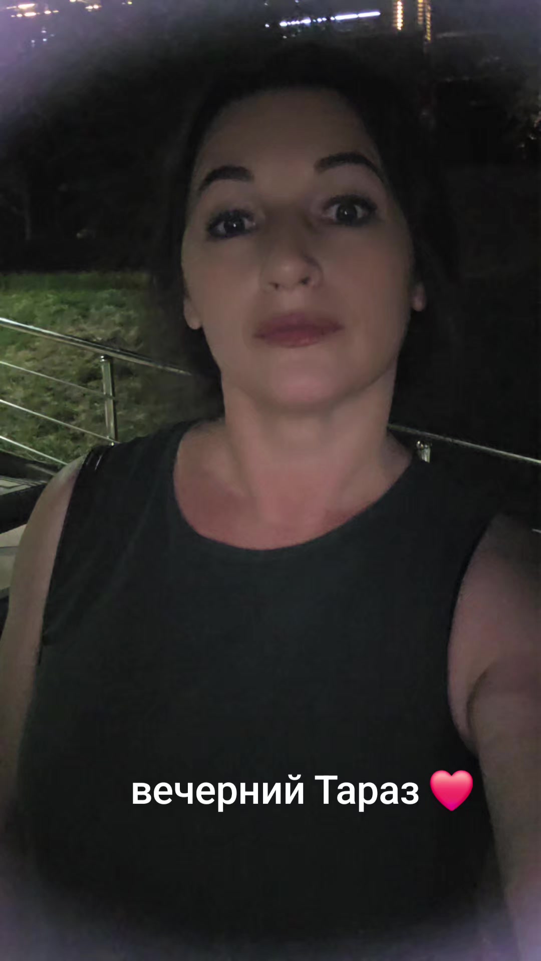 @SVETLANA 🦂 SCORPIONS 🦂 &hearts;️
