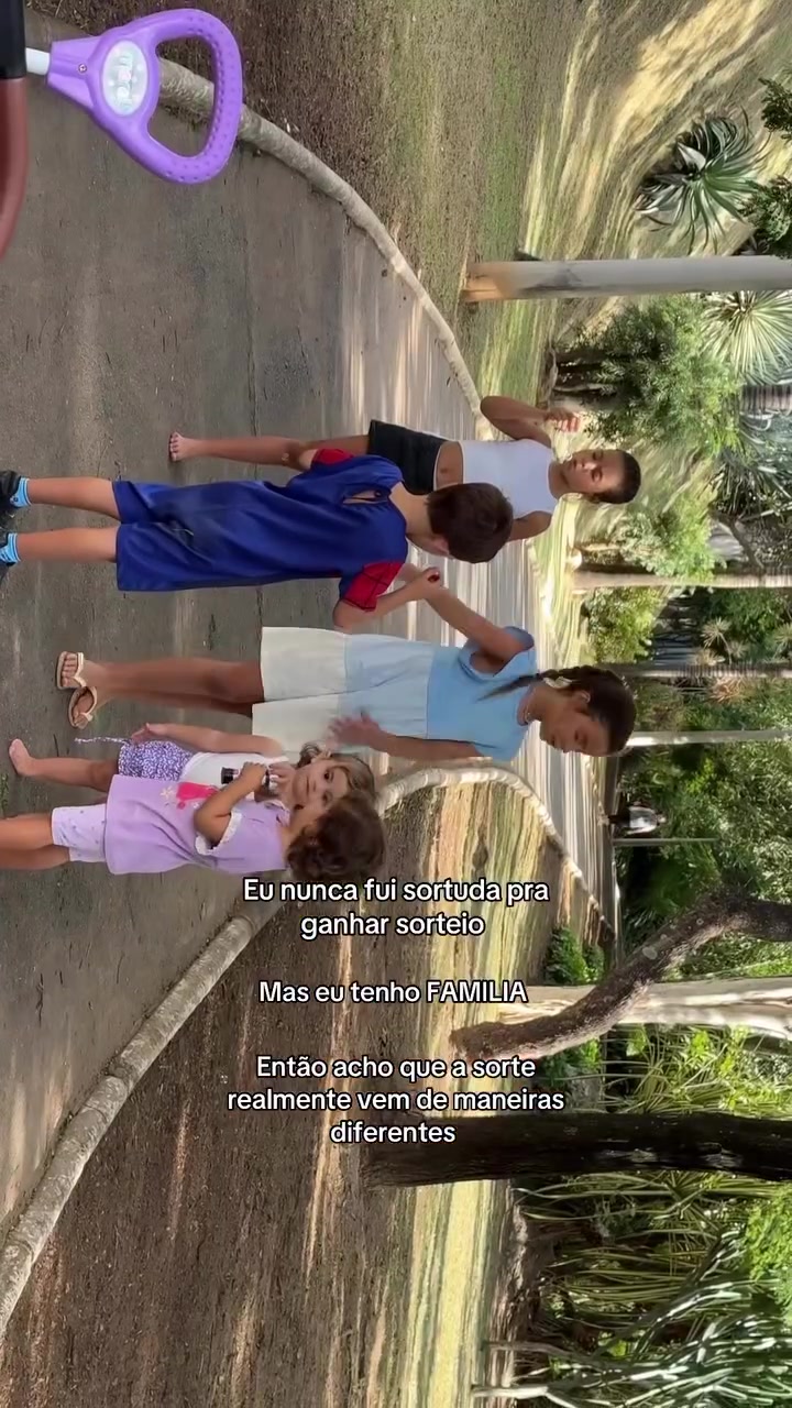 @Laisdominguess