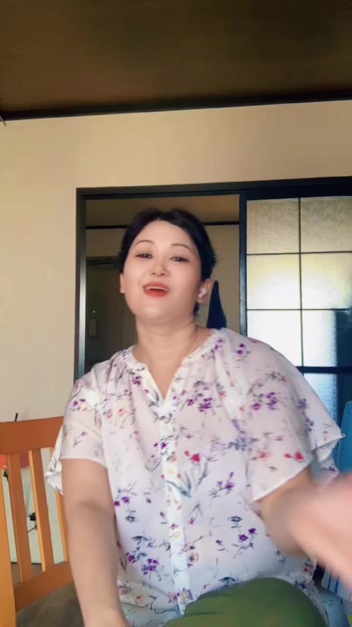 @nneesha4