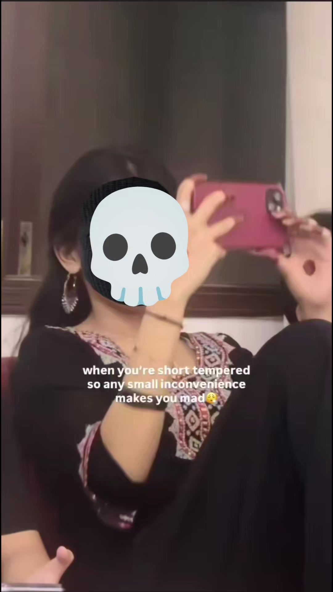 @ᥫ᭡𝓐𝓫𝓲 ⃝