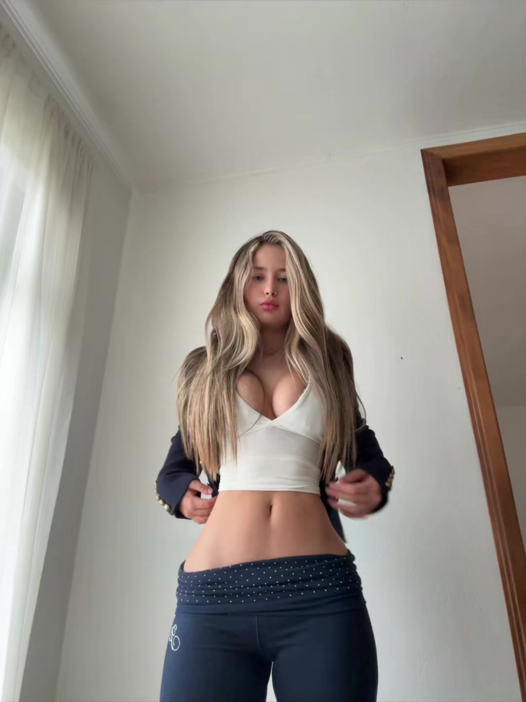 @Celeste Mora