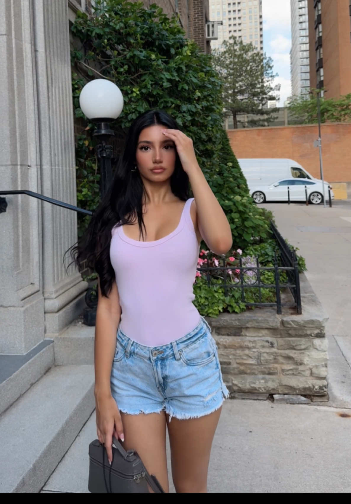 @Ersa