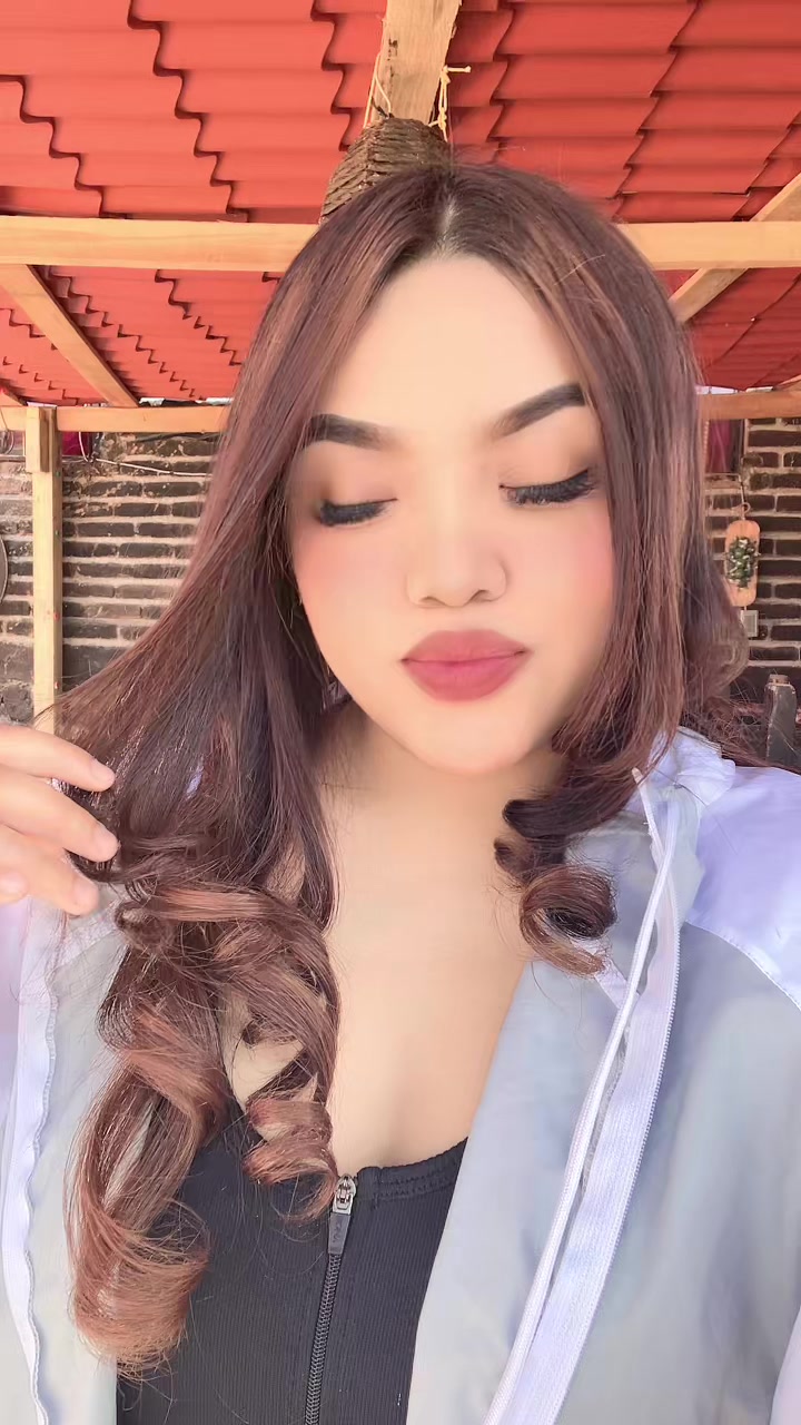 @Bebecita👀💙