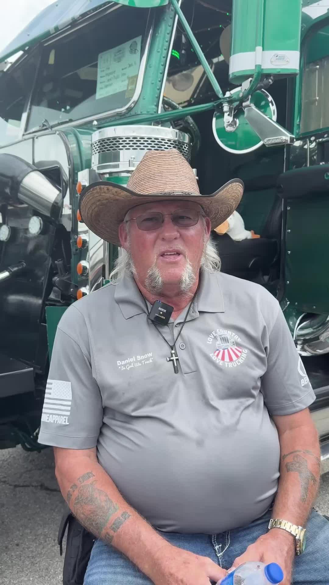 @donhummertrucking