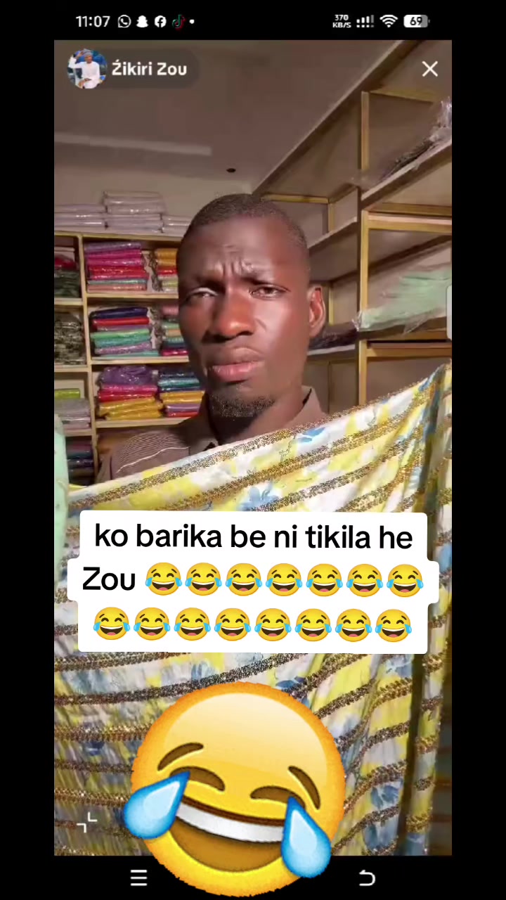 @Alfatoul