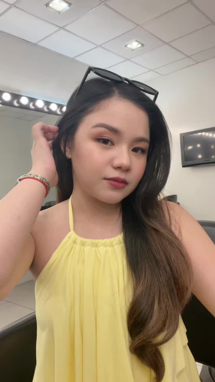 @Angellie Sanoy