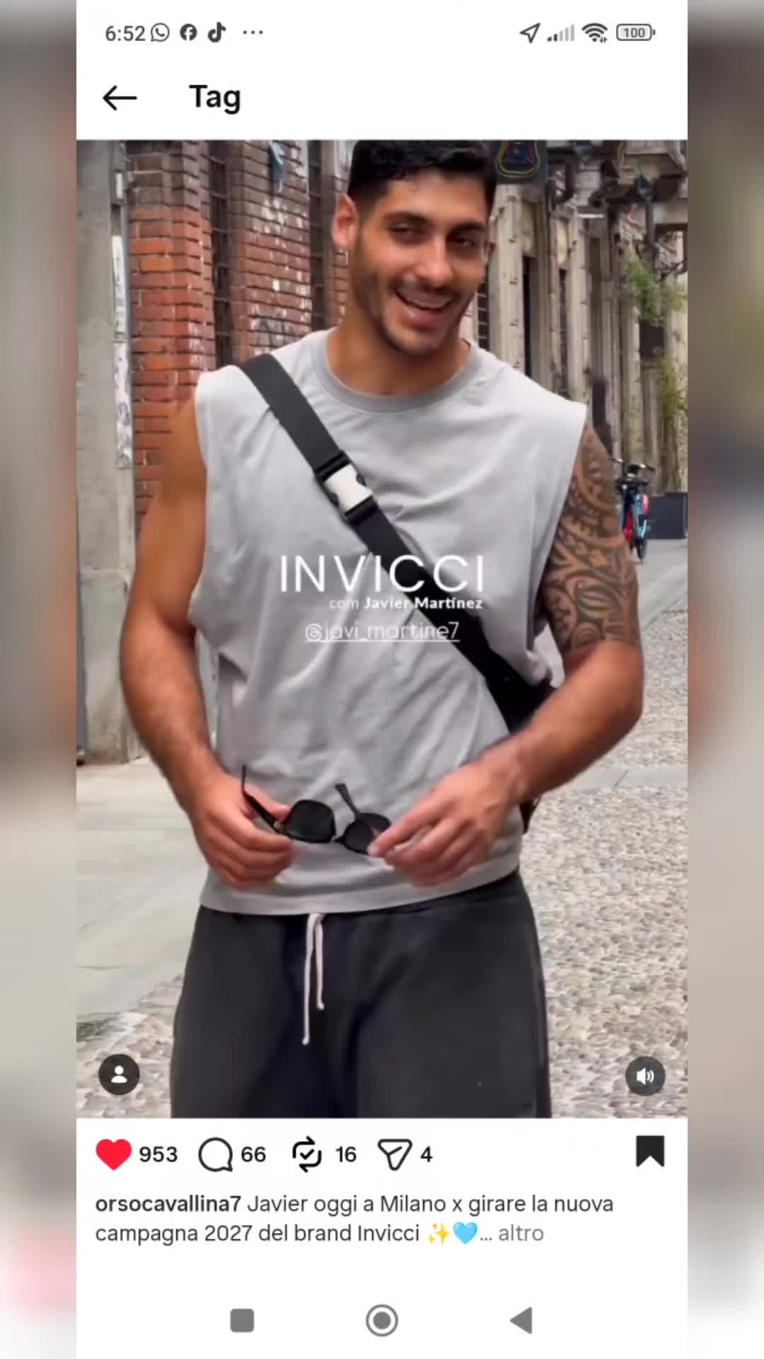 @peppino_86