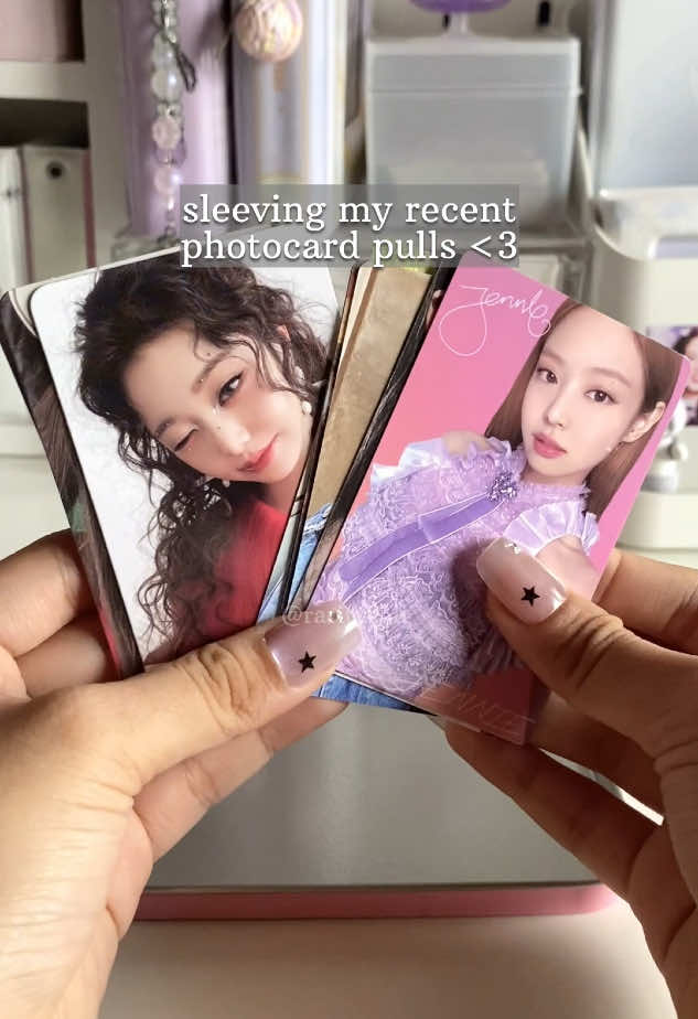 @raemin