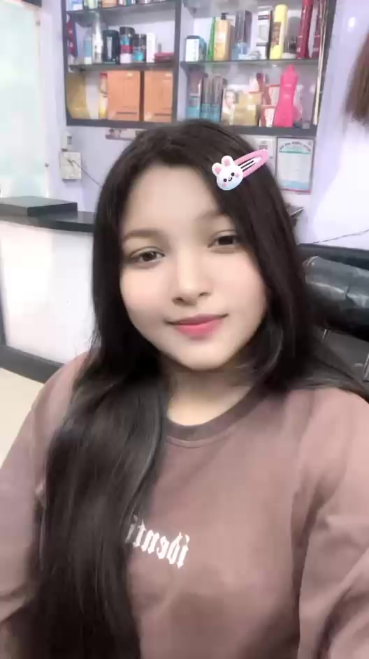 @Ña-Ni❤️🩹