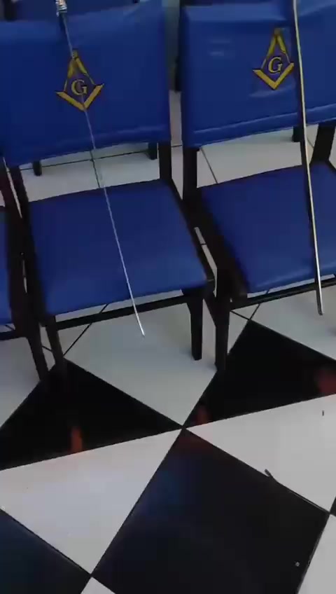 @0596752574