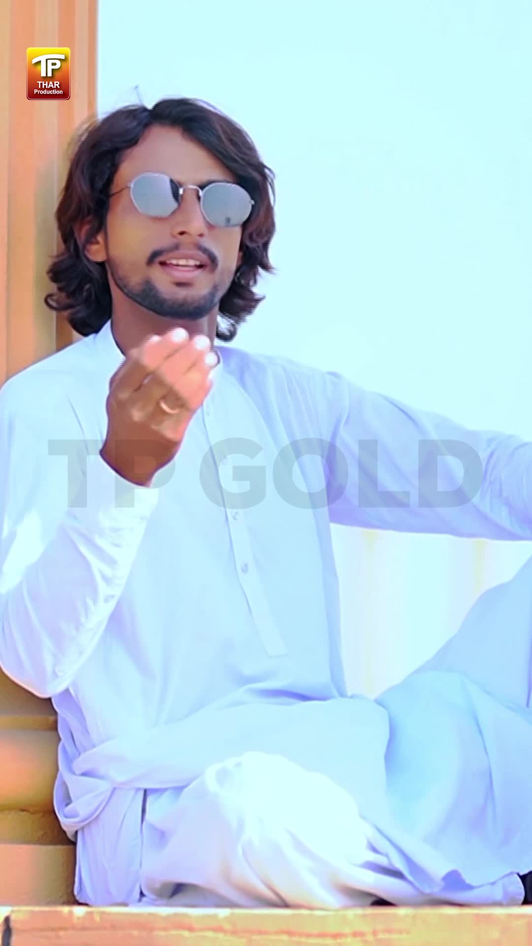 @Thar Production
