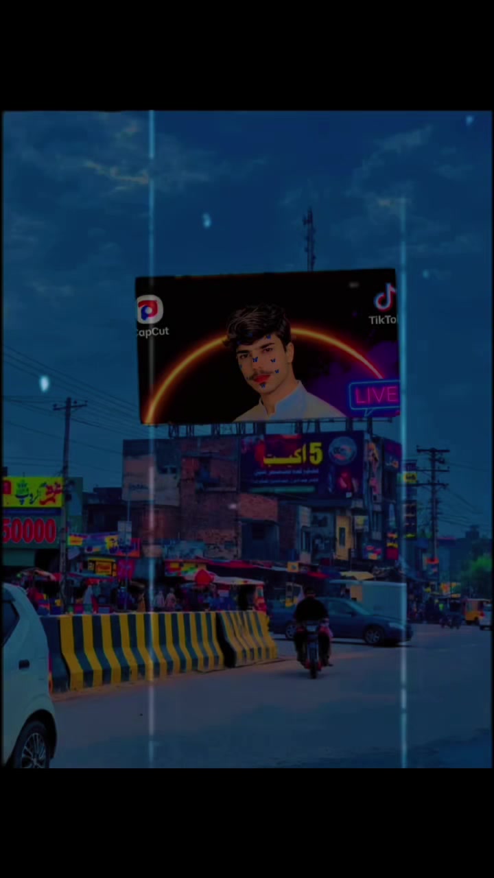 @yaqoob jogi