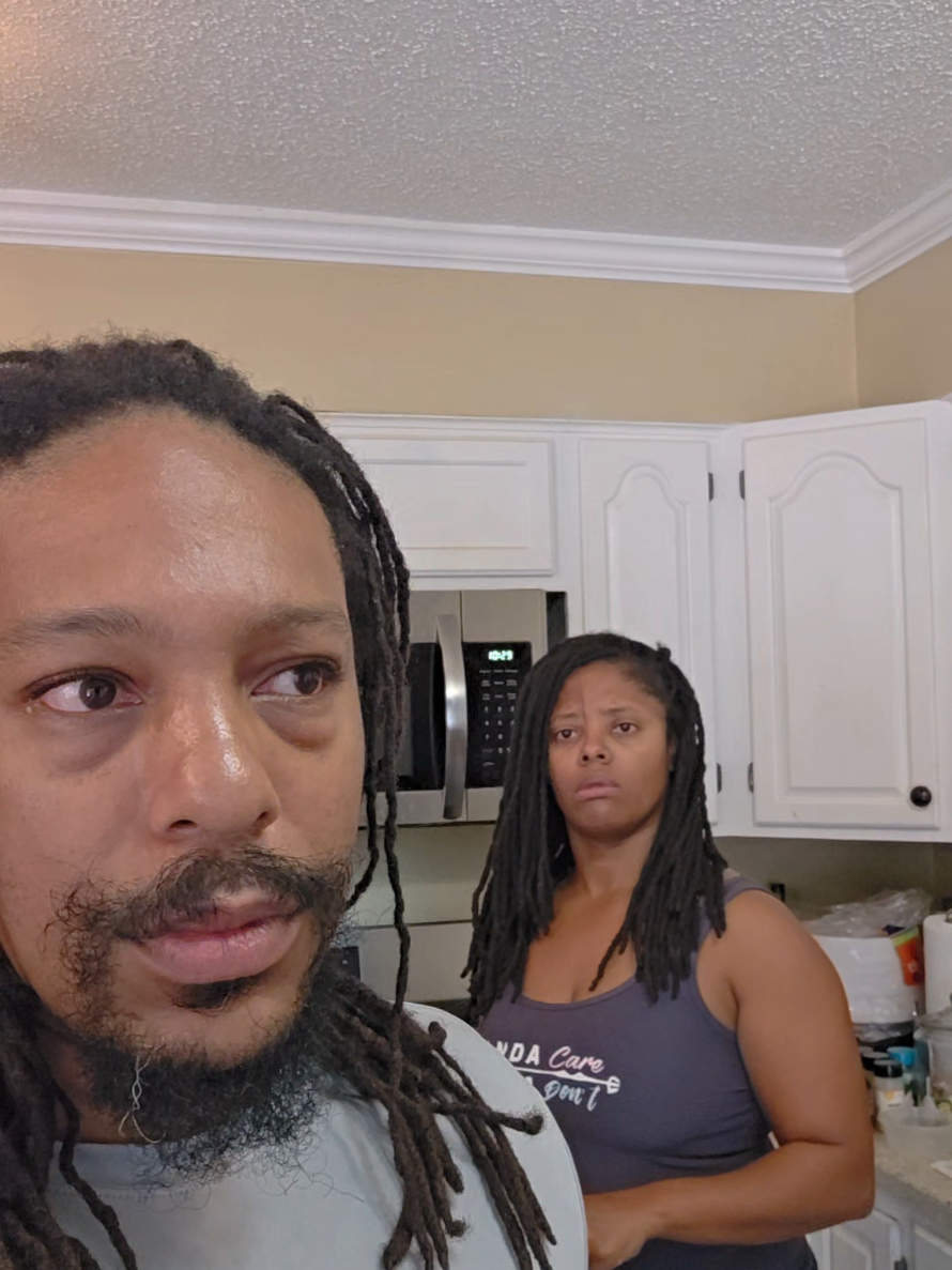 @HayesFamilyTV