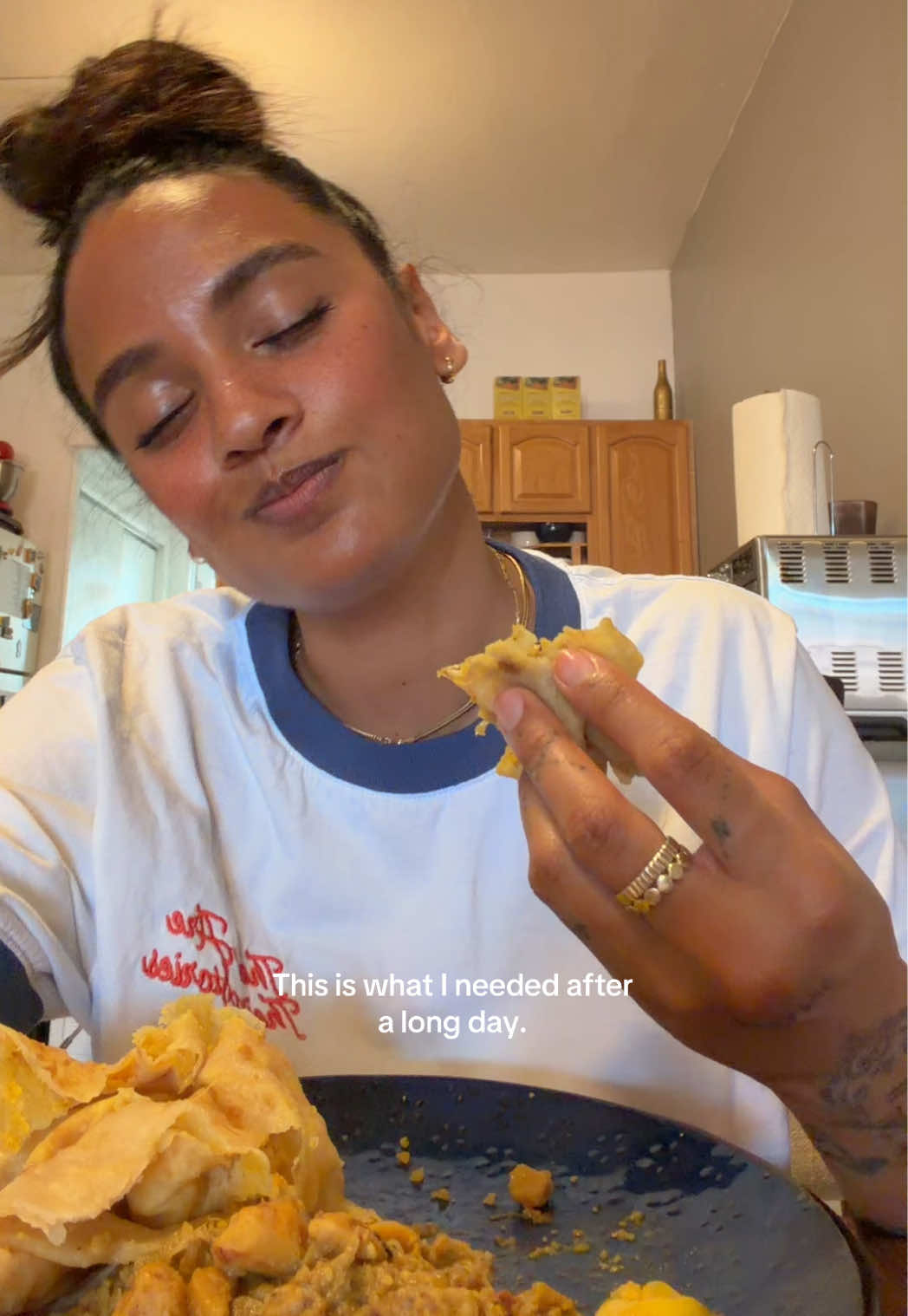 @sandykingx👑🇬🇾