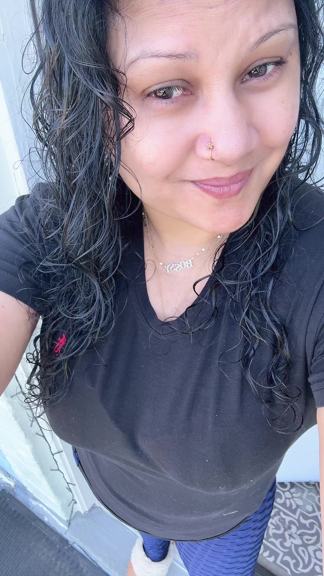 @❤️&zwj;🔥👑White Puss Surie👑❤️&zwj;🔥