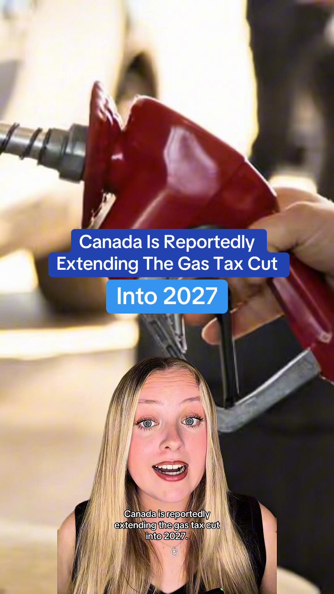 @dailyhivecanada