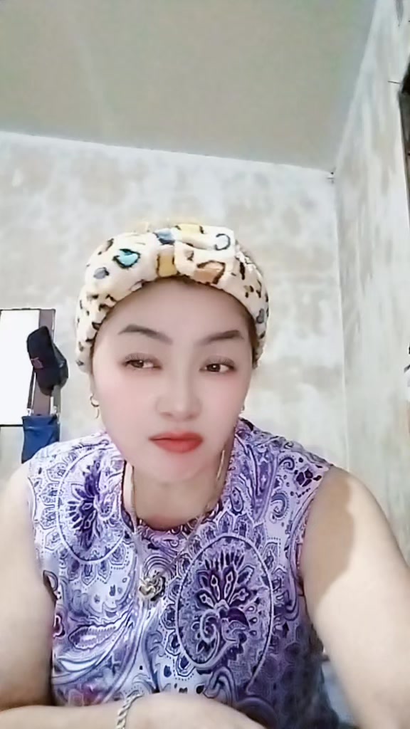 @TORUSMA PASARIBU