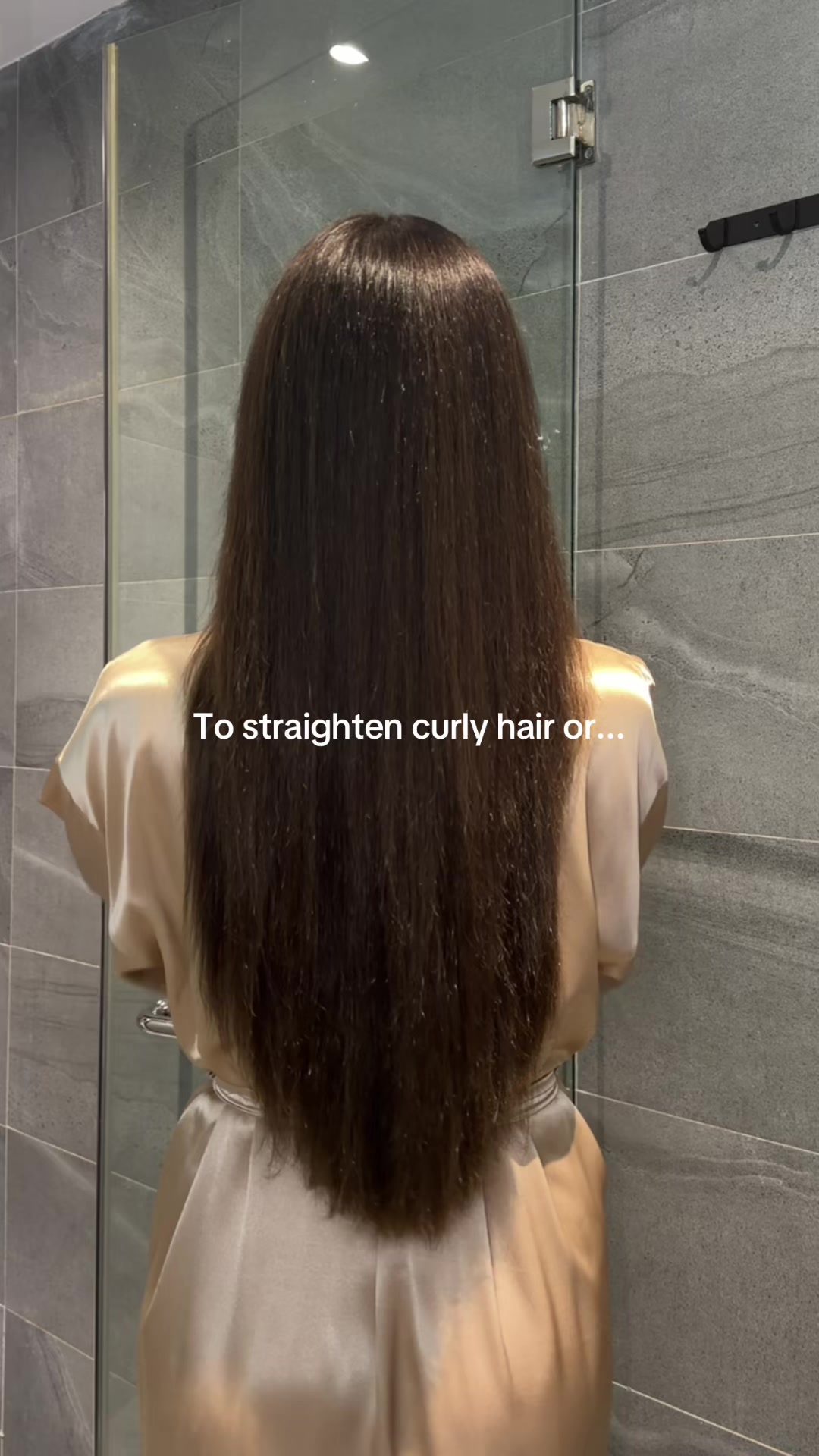 @Maru