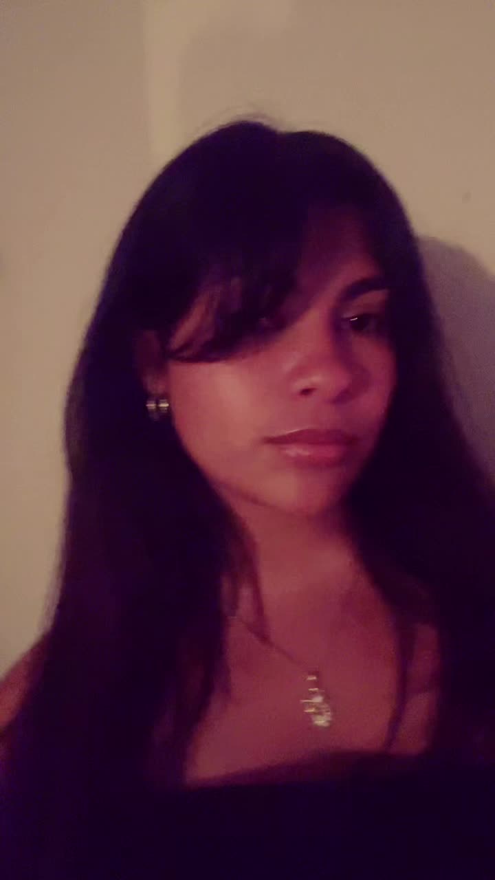 @charlene