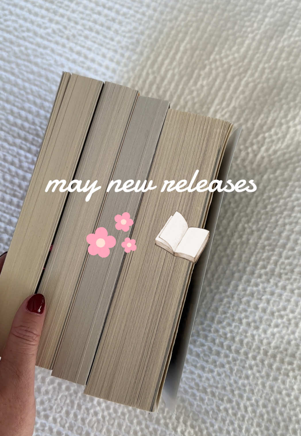@She Reads That 🫶🏼🧚🏼♂️
