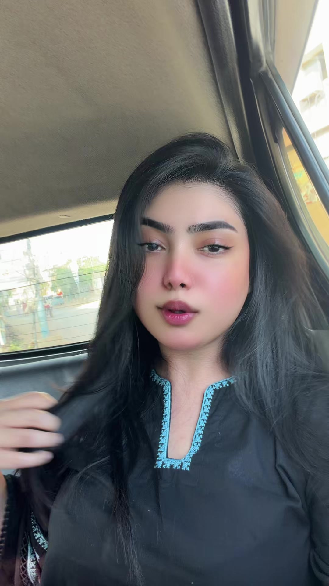 @Kinzay✅