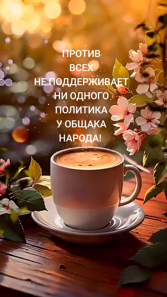 @Anet@ твой ангел хранитель