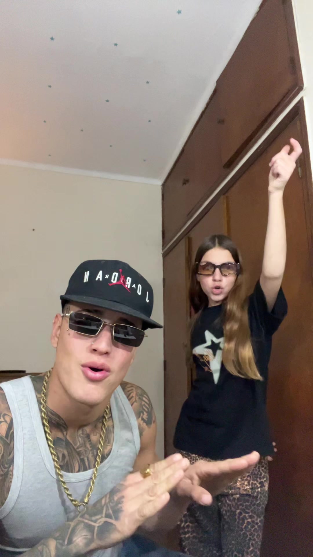 @elbiglia.oficial