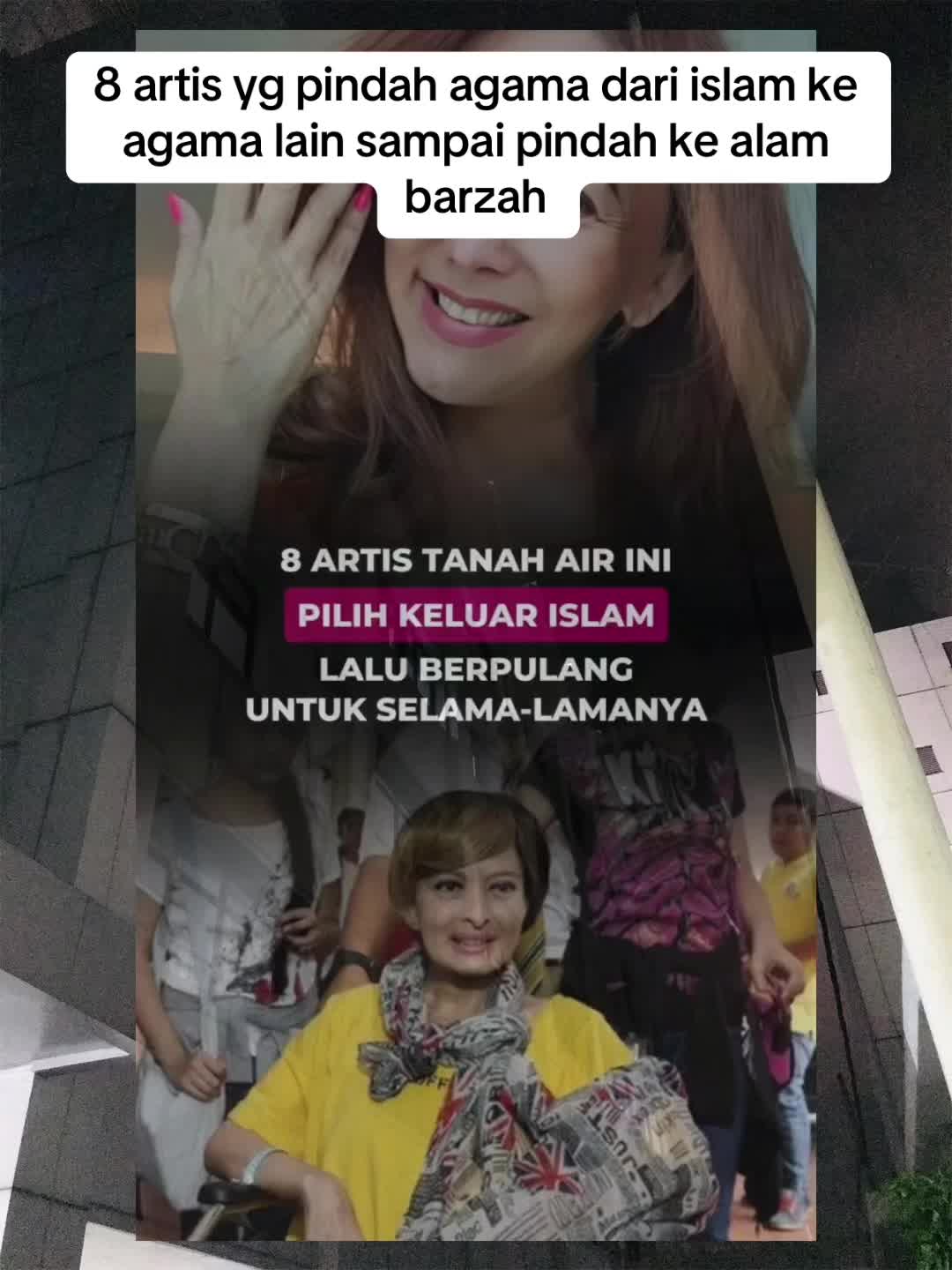 @Info Artis