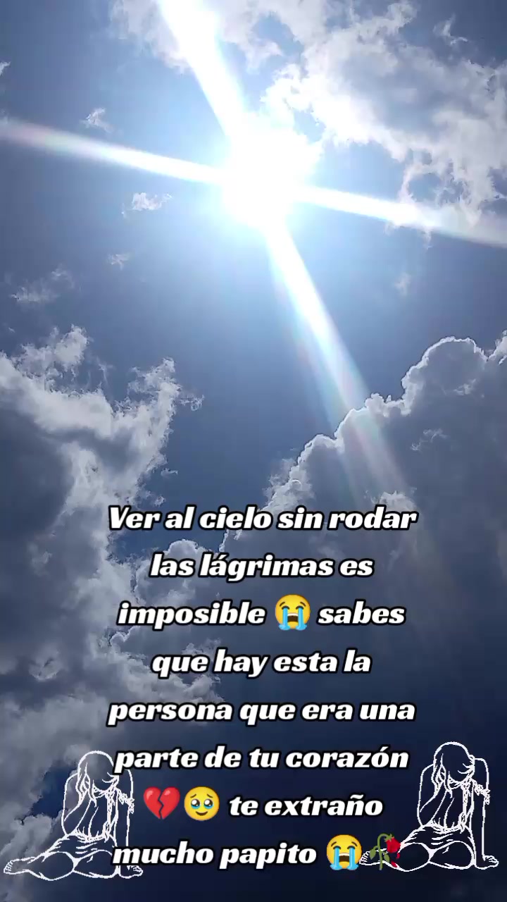 @🎲 Melendrez🇬🇹